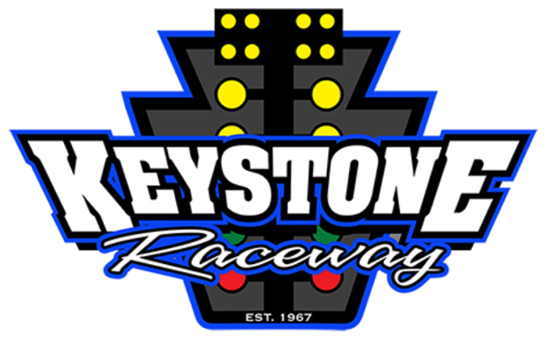 Keystone Raceway Park